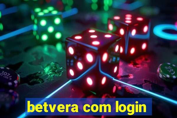 betvera com login